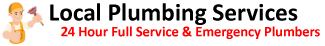 Seneca Plumbers